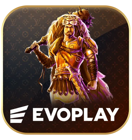 evoplay