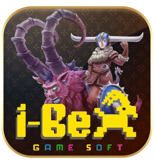 ibex