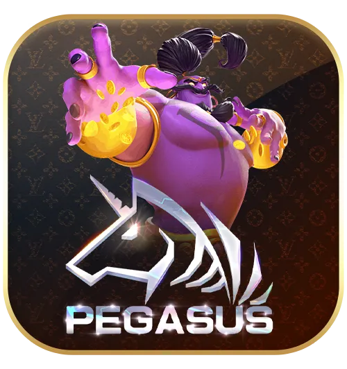 pegasus