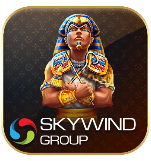 skywind-slot